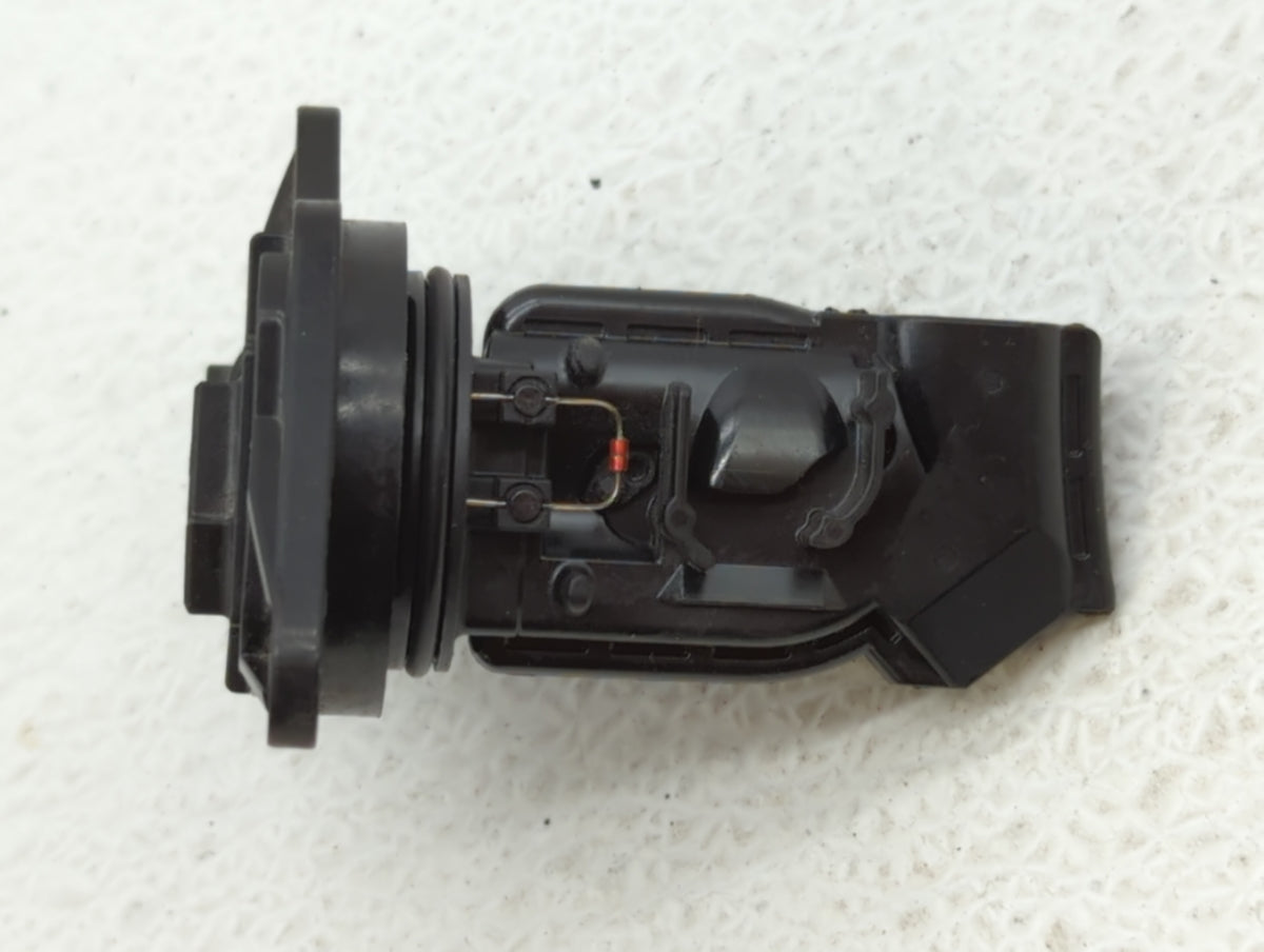 2018-2022 Honda Accord Mass Air Flow Meter Maf Sensor 555373 - Oemusedautoparts1.com