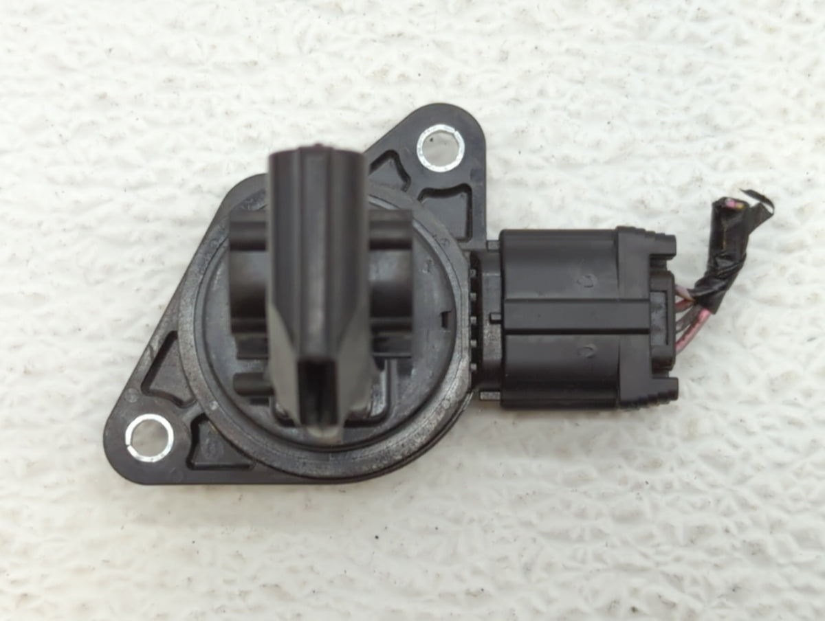 2018-2022 Honda Accord Mass Air Flow Meter Maf Sensor 555373 - Oemusedautoparts1.com