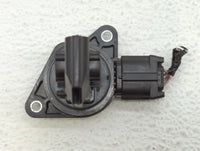 2018-2022 Honda Accord Mass Air Flow Meter Maf Sensor 555373 - Oemusedautoparts1.com