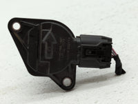 2018-2022 Honda Accord Mass Air Flow Meter Maf Sensor 555373 - Oemusedautoparts1.com