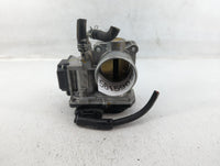 2018-2022 Honda Accord Throttle Body P/N:GMG9A M90108 Fits Fits 2016 2017 2018 2019 2020 2021 2022 OEM Used Auto Parts - Oem