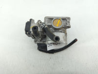 2018-2022 Honda Accord Throttle Body P/N:GMG9A M90108 Fits Fits 2016 2017 2018 2019 2020 2021 2022 OEM Used Auto Parts - Oem