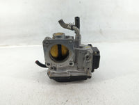 2018-2022 Honda Accord Throttle Body P/N:GMG9A M90108 Fits Fits 2016 2017 2018 2019 2020 2021 2022 OEM Used Auto Parts - Oem