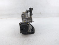 2018-2022 Honda Accord Throttle Body P/N:GMG9A M90108 Fits Fits 2016 2017 2018 2019 2020 2021 2022 OEM Used Auto Parts - Oem