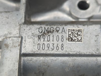 2018-2022 Honda Accord Throttle Body P/N:GMG9A M90108 Fits Fits 2016 2017 2018 2019 2020 2021 2022 OEM Used Auto Parts - Oem