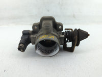 2018-2022 Honda Accord Throttle Body P/N:1L3U-AD Fits Fits 2016 2017 2018 2019 2020 2021 2022 OEM Used Auto Parts - Oemuseda