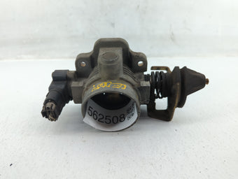 compare product 2018-2022 Honda Accord Throttle Body P/N:1L3U-AD Fits Fits 2016 2017 2018 2019 2020 2021 2022 OEM Used Auto Parts