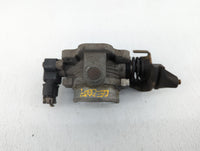 2018-2022 Honda Accord Throttle Body P/N:1L3U-AD Fits Fits 2016 2017 2018 2019 2020 2021 2022 OEM Used Auto Parts - Oemuseda