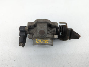 2018-2022 Honda Accord Throttle Body P/N:1L3U-AD Fits Fits 2016 2017 2018 2019 2020 2021 2022 OEM Used Auto Parts