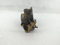 2018-2022 Honda Accord Throttle Body P/N:1L3U-AD Fits Fits 2016 2017 2018 2019 2020 2021 2022 OEM Used Auto Parts - Oemuseda