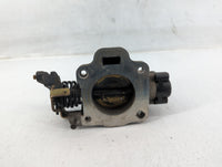 2018-2022 Honda Accord Throttle Body P/N:1L3U-AD Fits Fits 2016 2017 2018 2019 2020 2021 2022 OEM Used Auto Parts - Oemuseda