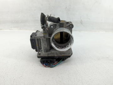 2018-2022 Honda Accord Throttle Body P/N:GMC9A M81218 M22856067103, M22859337727 Fits Fits 2016 2017 2018 2019 2020 2021 202