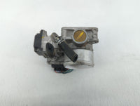 2018-2022 Honda Accord Throttle Body P/N:GMC9A M81218 M22856067103, M22859337727 Fits Fits 2016 2017 2018 2019 2020 2021 202