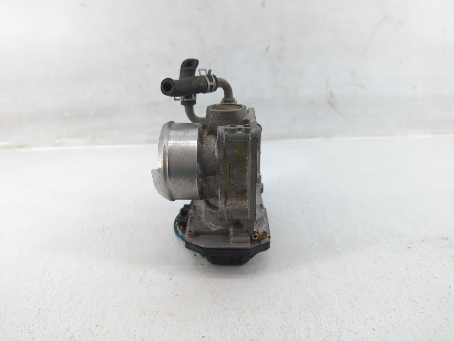 2018-2022 Honda Accord Throttle Body P/N:GMC9A M81218 M22856067103, M22859337727 Fits Fits 2016 2017 2018 2019 2020 2021 202