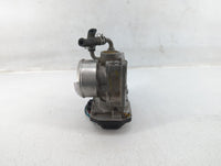 2018-2022 Honda Accord Throttle Body P/N:GMC9A M81218 M22856067103, M22859337727 Fits Fits 2016 2017 2018 2019 2020 2021 202