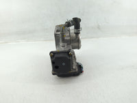 2018-2022 Honda Accord Throttle Body P/N:GMC9A M81218 M22856067103, M22859337727 Fits Fits 2016 2017 2018 2019 2020 2021 202