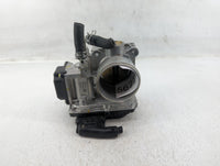 2018-2022 Honda Accord Throttle Body P/N:GMG9A M90606 Fits Fits 2016 2017 2018 2019 2020 2021 2022 OEM Used Auto Parts - Oem