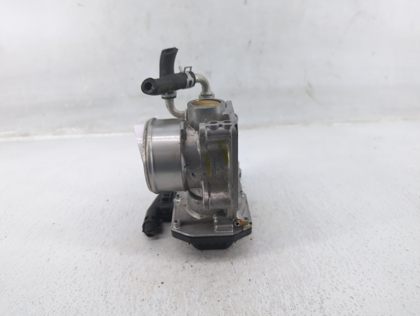 2018-2022 Honda Accord Throttle Body P/N:GMG9A M90606 Fits Fits 2016 2017 2018 2019 2020 2021 2022 OEM Used Auto Parts - Oem