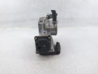2018-2022 Honda Accord Throttle Body P/N:GMG9A M90606 Fits Fits 2016 2017 2018 2019 2020 2021 2022 OEM Used Auto Parts - Oem