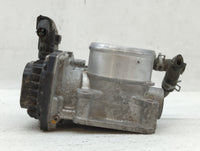 2018-2022 Honda Accord Throttle Body P/N:GMG9A M90605 Fits Fits 2016 2017 2018 2019 2020 2021 2022 OEM Used Auto Parts - Oem