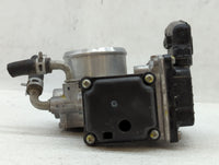 2018-2022 Honda Accord Throttle Body P/N:GMG9A M90605 Fits Fits 2016 2017 2018 2019 2020 2021 2022 OEM Used Auto Parts - Oem