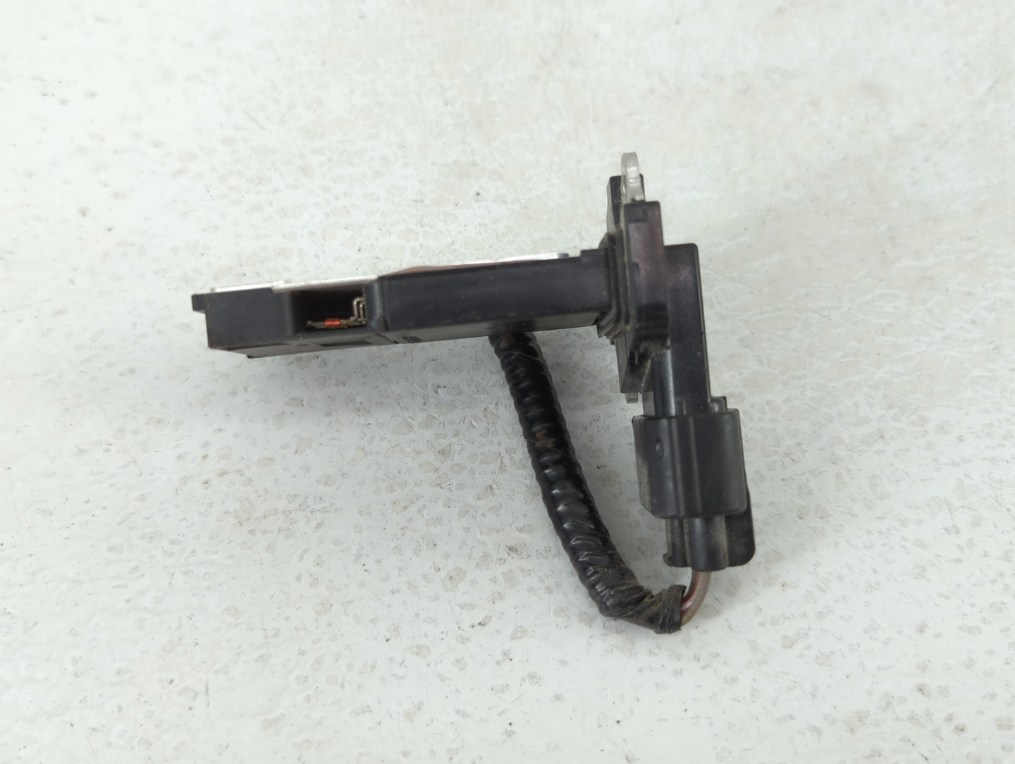 2013-2022 Honda Accord Mass Air Flow Meter Maf - Oemusedautoparts1.com