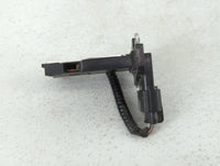 2013-2022 Honda Accord Mass Air Flow Meter Maf - Oemusedautoparts1.com