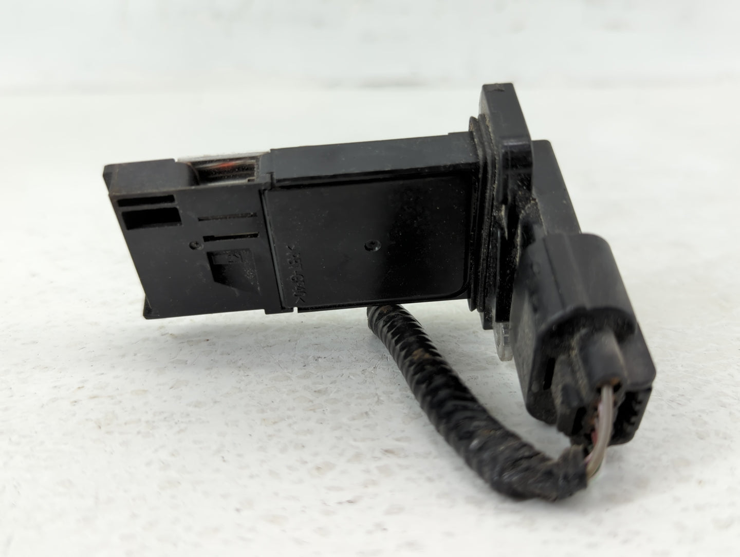 2013-2022 Honda Accord Mass Air Flow Meter Maf - Oemusedautoparts1.com