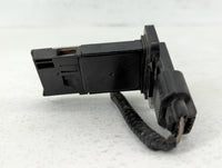 2013-2022 Honda Accord Mass Air Flow Meter Maf - Oemusedautoparts1.com