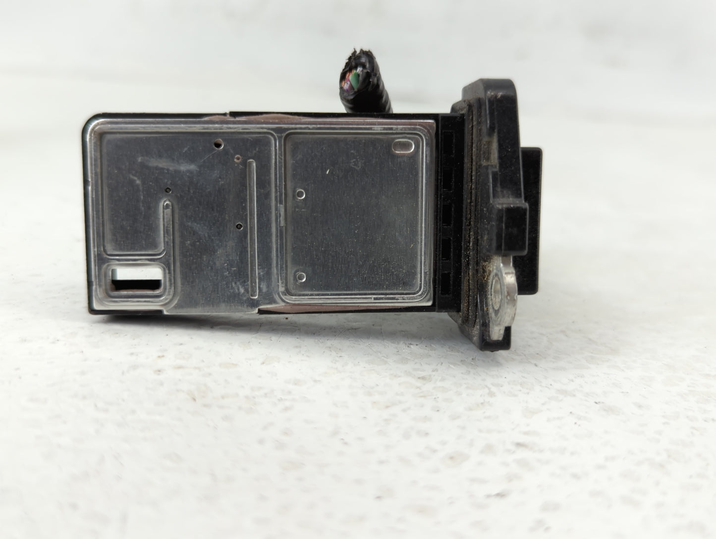 2013-2022 Honda Accord Mass Air Flow Meter Maf - Oemusedautoparts1.com