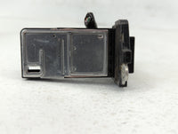 2013-2022 Honda Accord Mass Air Flow Meter Maf - Oemusedautoparts1.com
