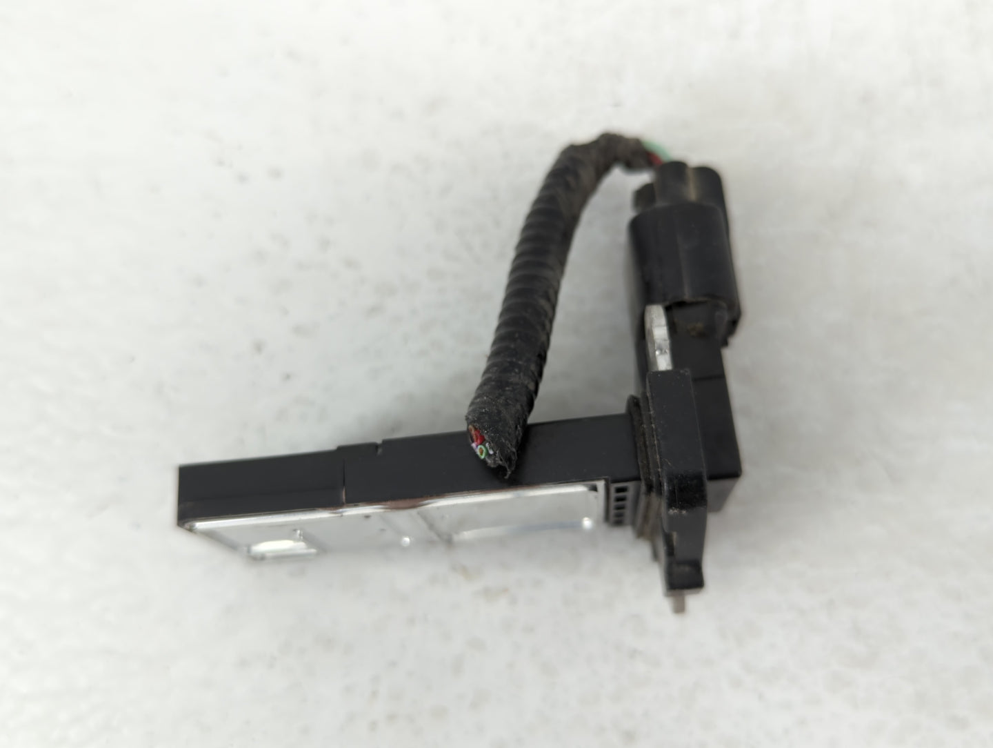 2013-2022 Honda Accord Mass Air Flow Meter Maf - Oemusedautoparts1.com