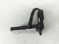 2013-2022 Honda Accord Mass Air Flow Meter Maf - Oemusedautoparts1.com