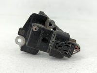 2013-2022 Honda Accord Mass Air Flow Meter Maf - Oemusedautoparts1.com
