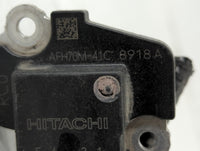 2013-2022 Honda Accord Mass Air Flow Meter Maf - Oemusedautoparts1.com