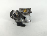 2018-2022 Honda Accord Throttle Body P/N:217984 M90522, GMG9A Fits Fits 2016 2017 2018 2019 2020 2021 2022 OEM Used Auto Par