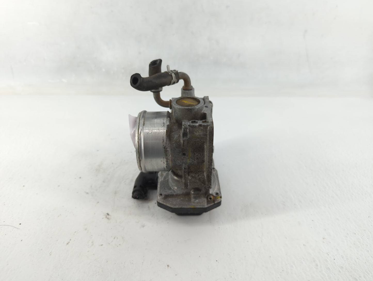2018-2022 Honda Accord Throttle Body P/N:217984 M90522, GMG9A Fits Fits 2016 2017 2018 2019 2020 2021 2022 OEM Used Auto Par