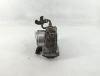 2018-2022 Honda Accord Throttle Body P/N:217984 M90522, GMG9A Fits Fits 2016 2017 2018 2019 2020 2021 2022 OEM Used Auto Par