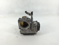 2018-2022 Honda Accord Throttle Body P/N:217984 M90522, GMG9A Fits Fits 2016 2017 2018 2019 2020 2021 2022 OEM Used Auto Par