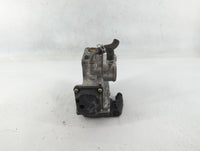 2018-2022 Honda Accord Throttle Body P/N:217984 M90522, GMG9A Fits Fits 2016 2017 2018 2019 2020 2021 2022 OEM Used Auto Par