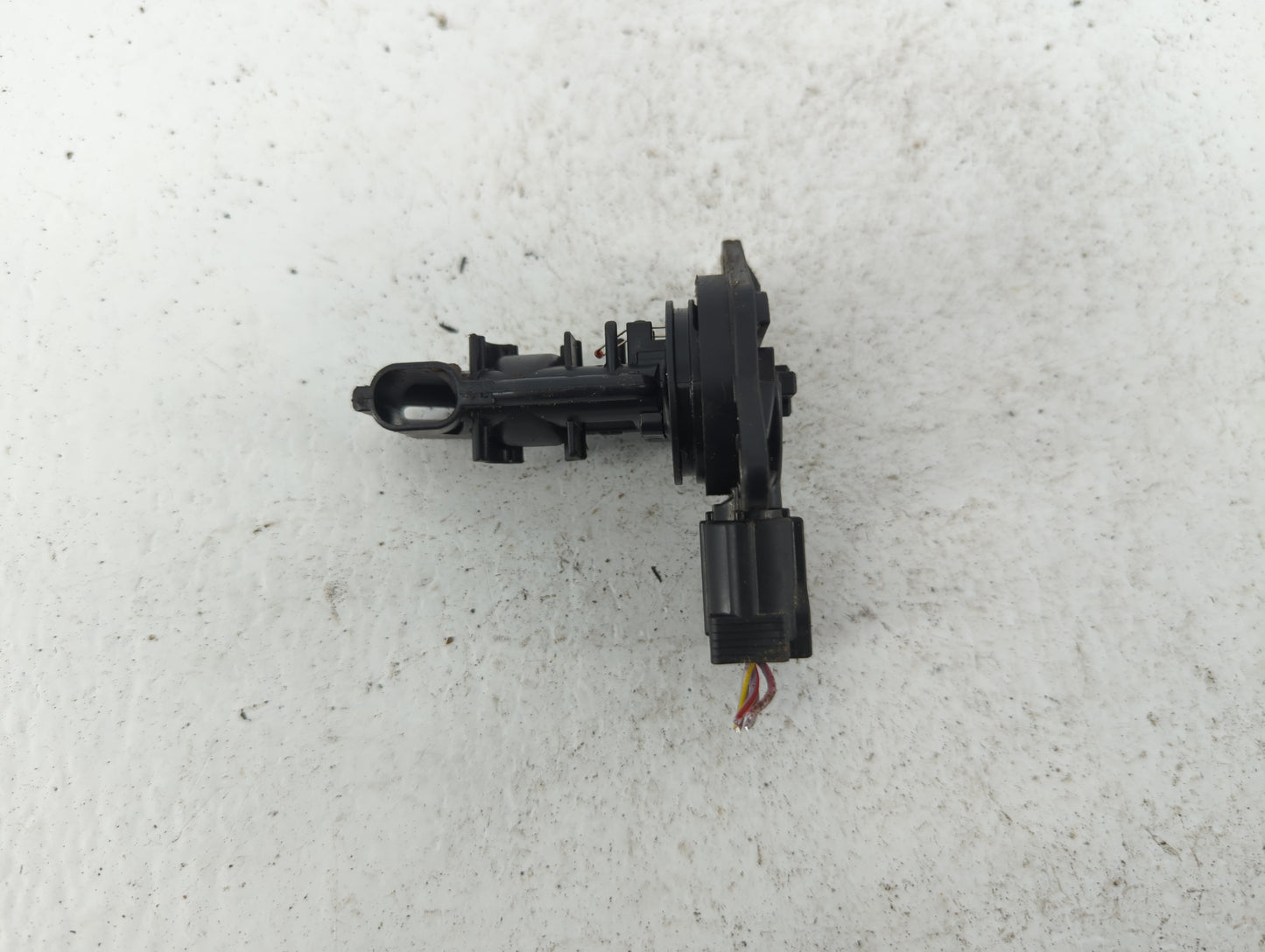 2018-2022 Honda Accord Mass Air Flow Meter Maf - Oemusedautoparts1.com