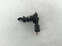2018-2022 Honda Accord Mass Air Flow Meter Maf - Oemusedautoparts1.com