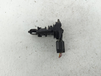 compare product 2018-2022 Honda Accord Mass Air Flow Meter Maf