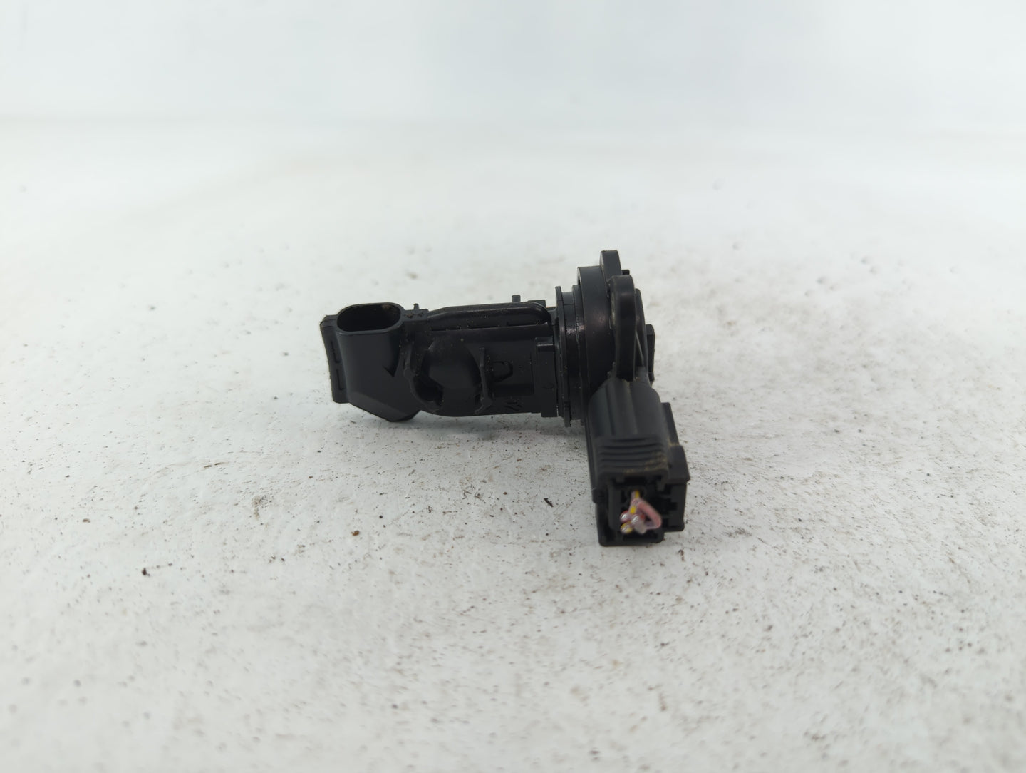 2018-2022 Honda Accord Mass Air Flow Meter Maf - Oemusedautoparts1.com