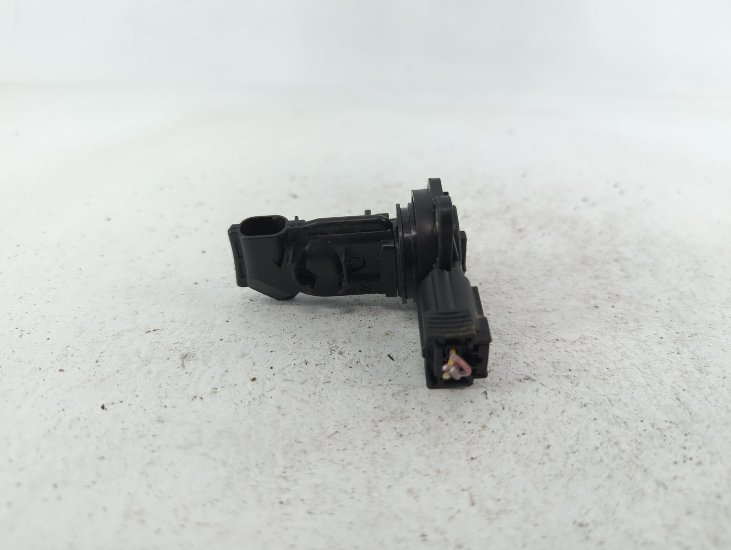 2018-2022 Honda Accord Mass Air Flow Meter Maf - Oemusedautoparts1.com