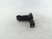 2018-2022 Honda Accord Mass Air Flow Meter Maf - Oemusedautoparts1.com