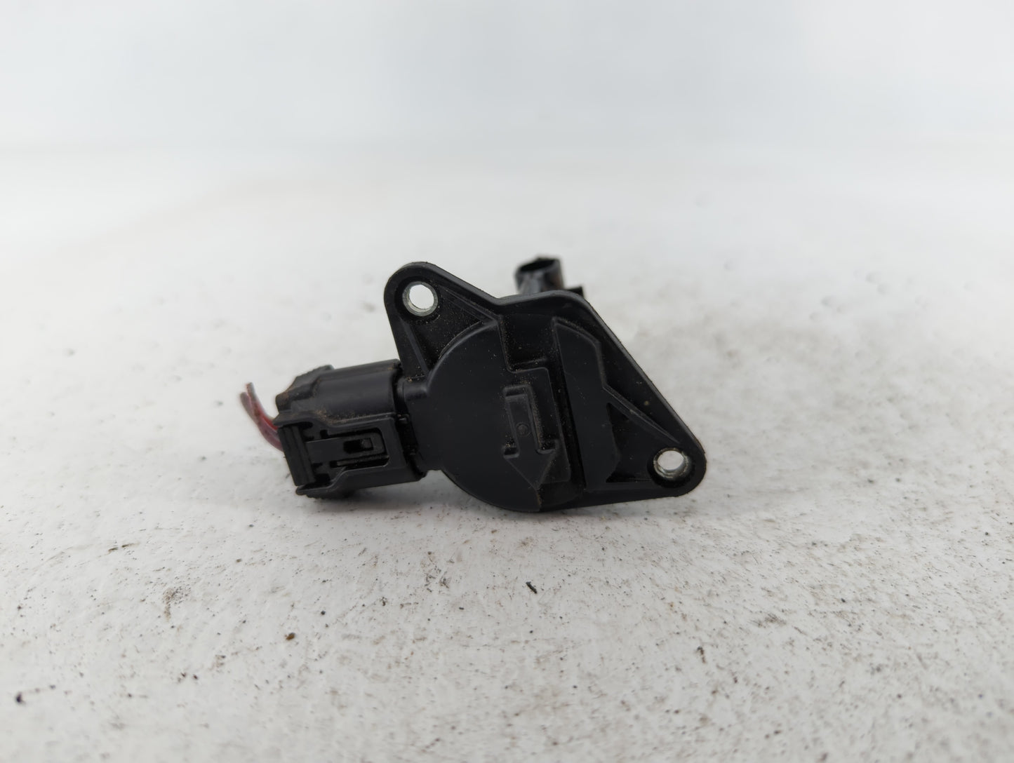 2018-2022 Honda Accord Mass Air Flow Meter Maf - Oemusedautoparts1.com