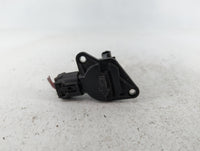 2018-2022 Honda Accord Mass Air Flow Meter Maf - Oemusedautoparts1.com