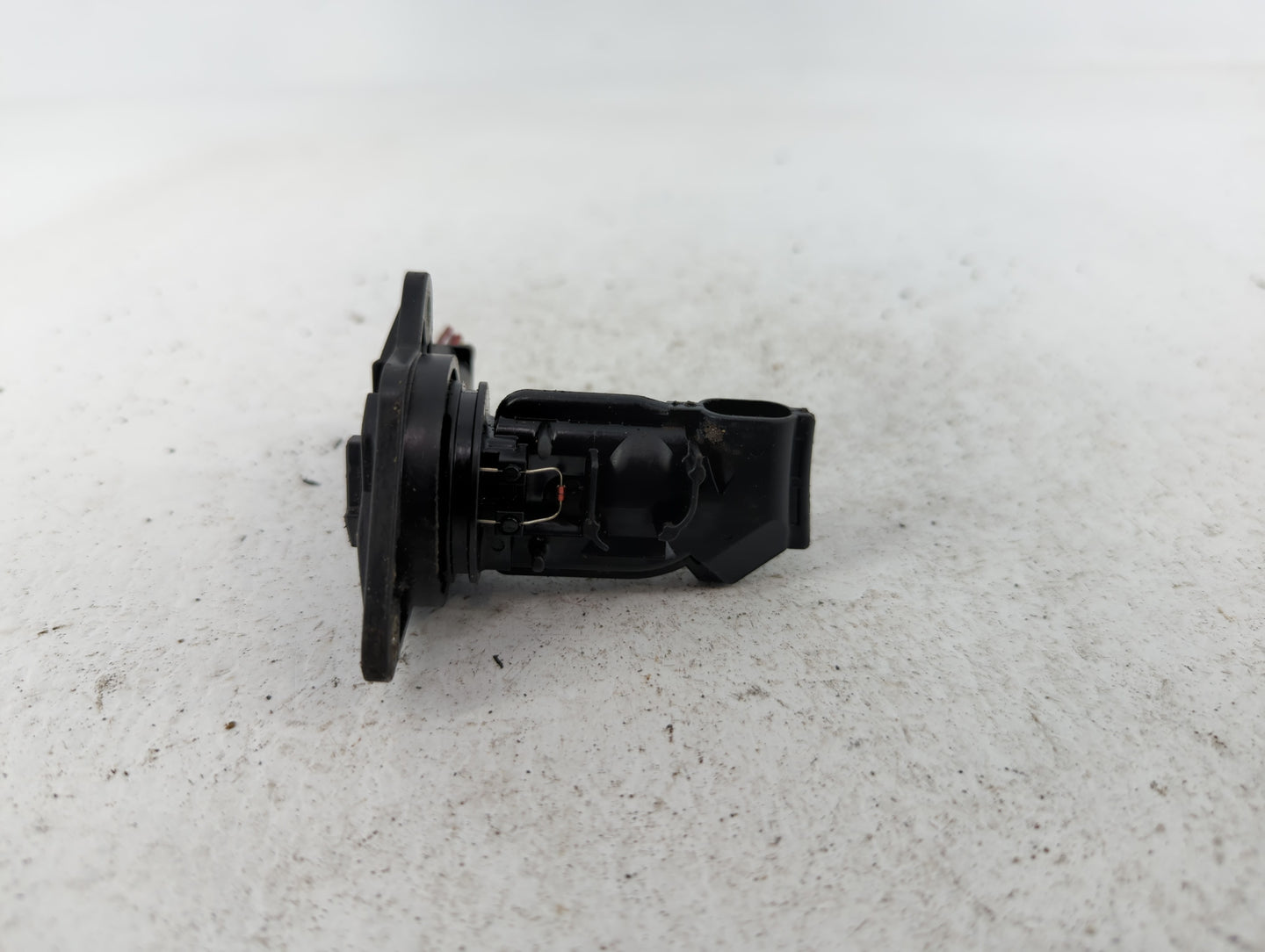 2018-2022 Honda Accord Mass Air Flow Meter Maf - Oemusedautoparts1.com