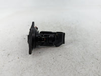 2018-2022 Honda Accord Mass Air Flow Meter Maf - Oemusedautoparts1.com